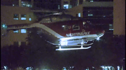 Ohio man dies after falling off Oceanfront balcony | 13newsnow.com